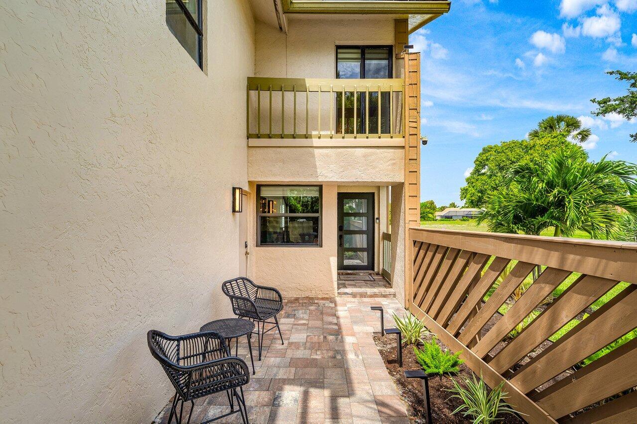 IRONWEDGE SEC II - Residential