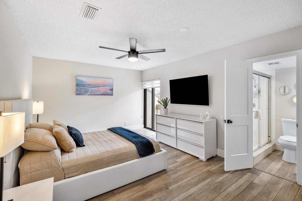 IRONWEDGE SEC II - Residential