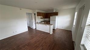 VILLAGE PARK AT OAKLAND CONDO - Residential Lease