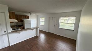 VILLAGE PARK AT OAKLAND CONDO - Residential Lease