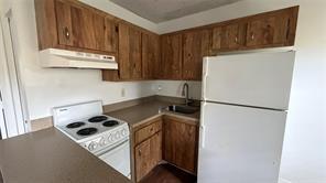 VILLAGE PARK AT OAKLAND CONDO - Residential Lease