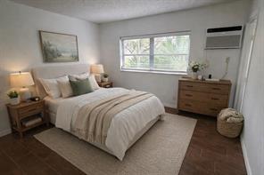 VILLAGE PARK AT OAKLAND CONDO - Residential Lease