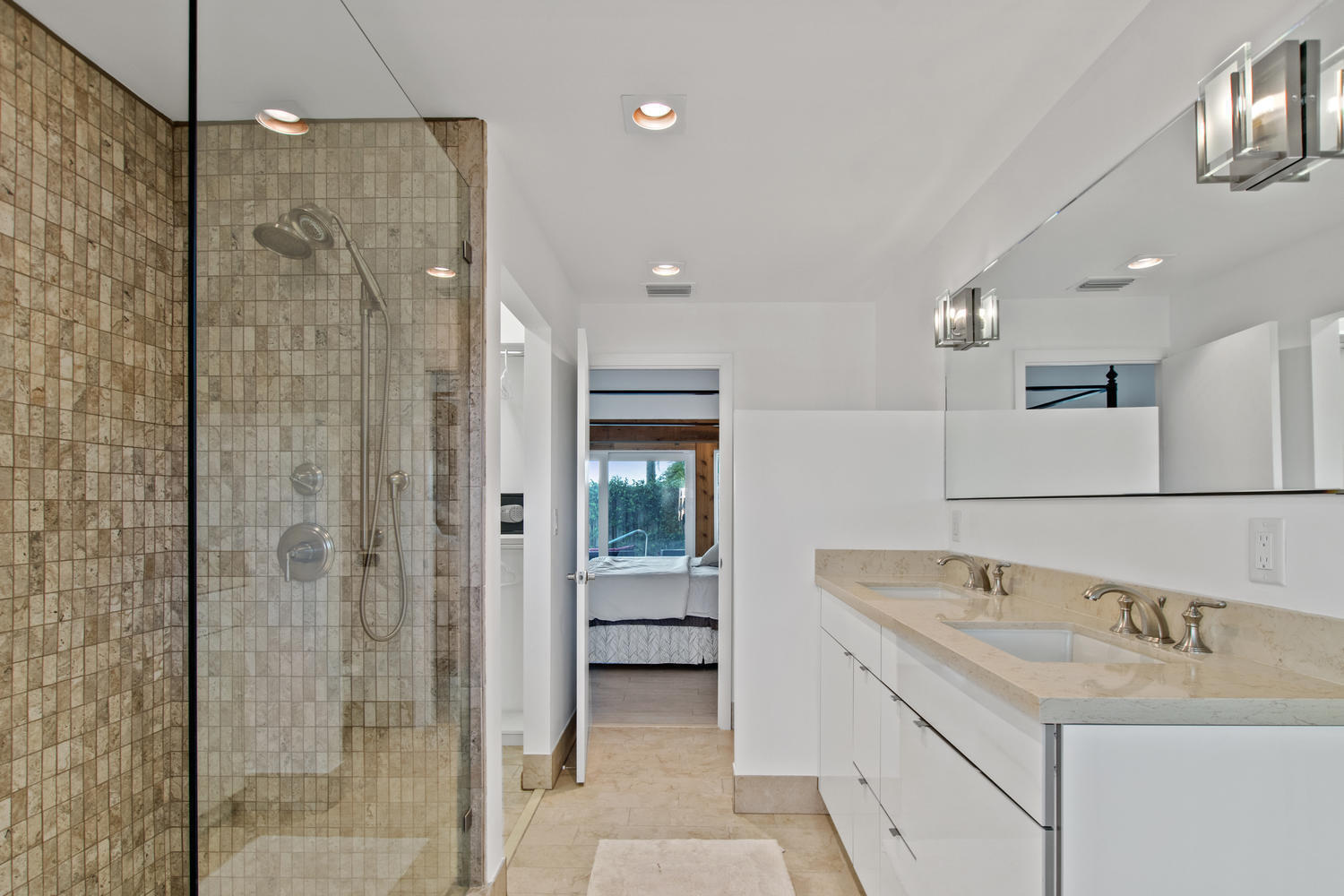 GOLF AND TENNIS VILLAGE PH 2A - Residential Lease