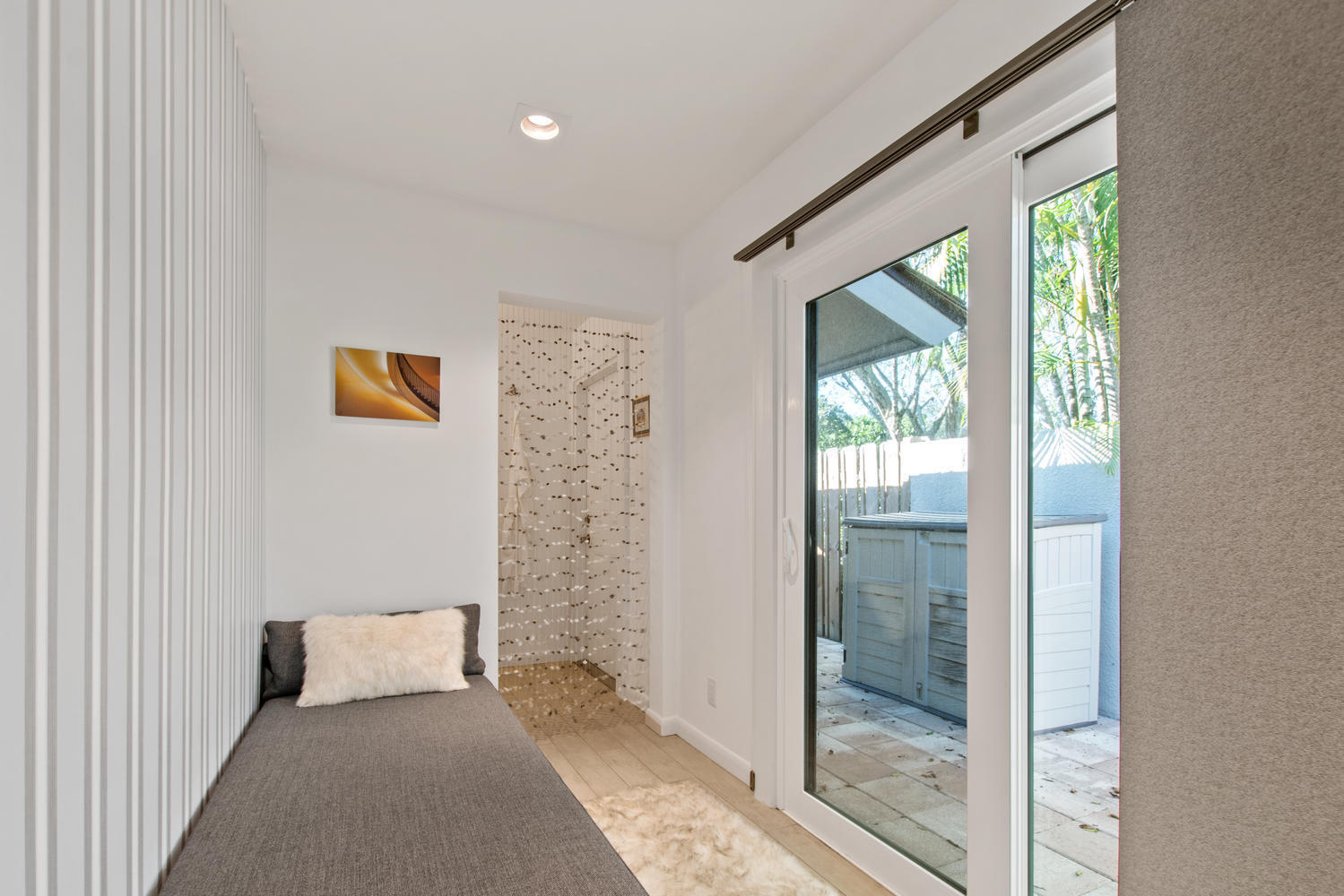 GOLF AND TENNIS VILLAGE PH 2A - Residential Lease