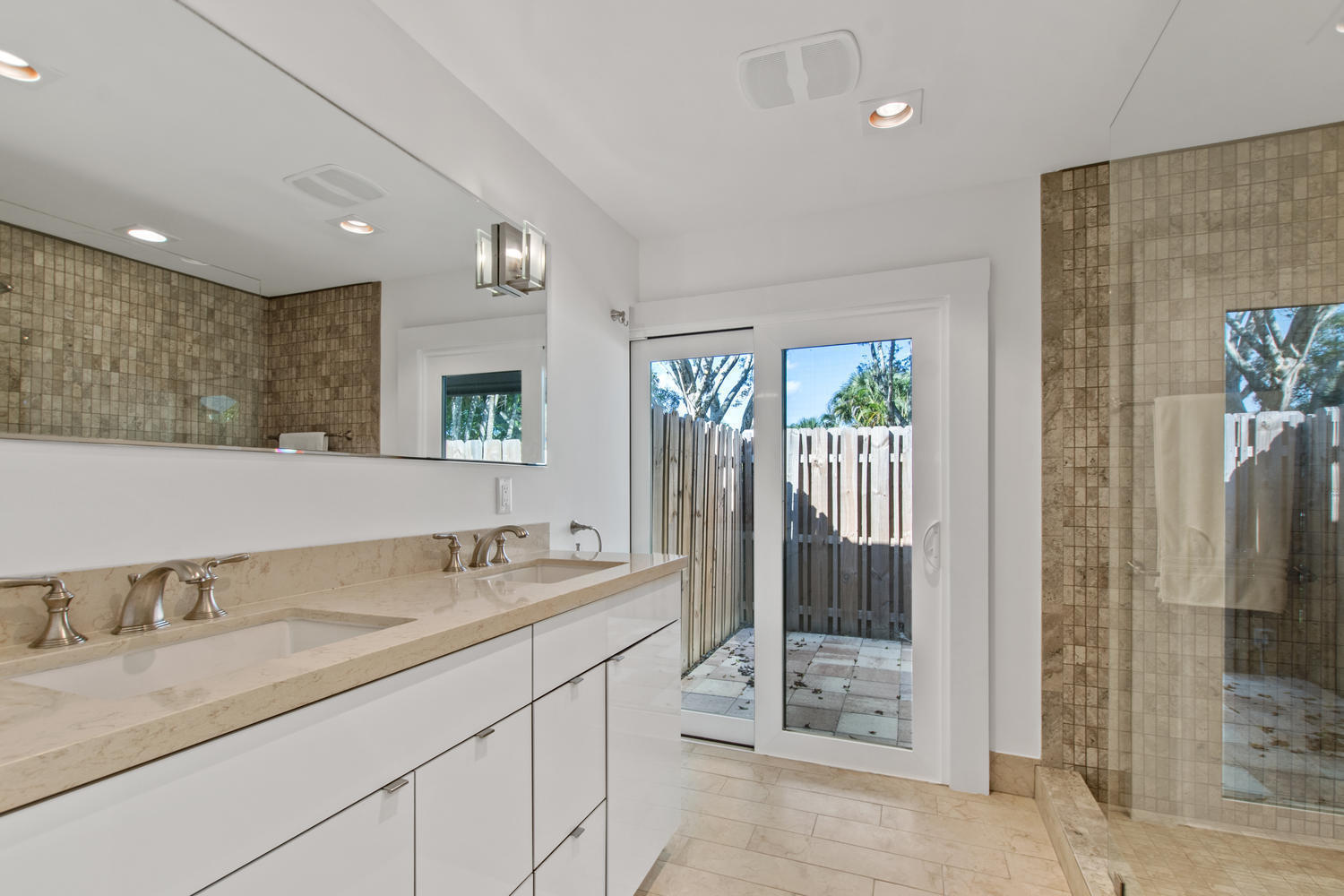 GOLF AND TENNIS VILLAGE PH 2A - Residential Lease