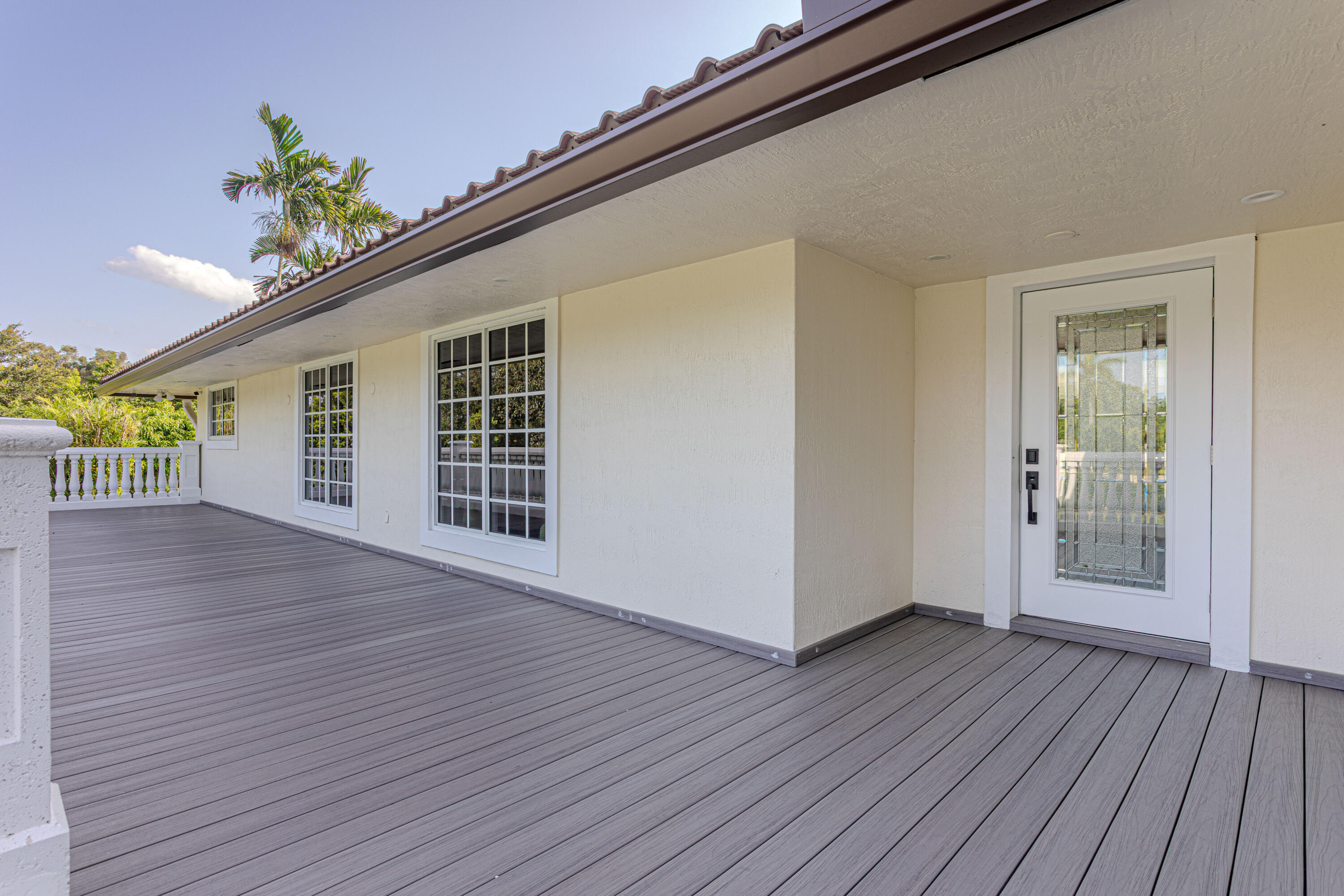 PLANTATION NEIGHBORS PLAT 3 - Residential