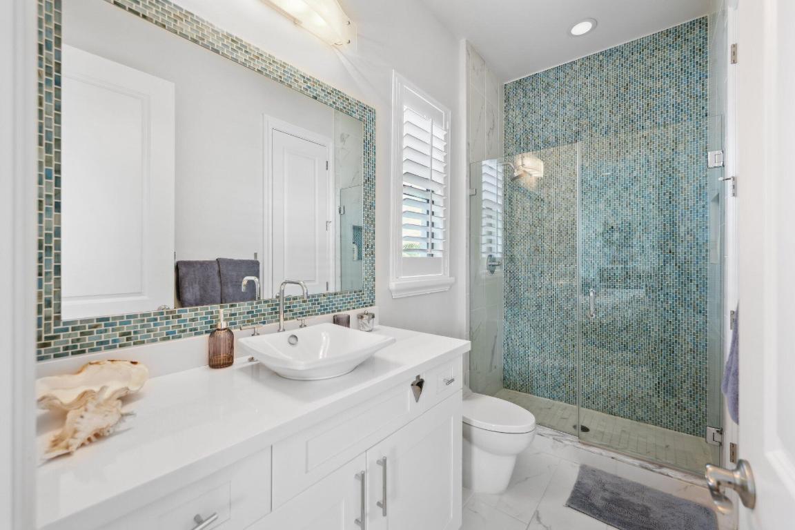 ROYAL PALM POLO - Residential