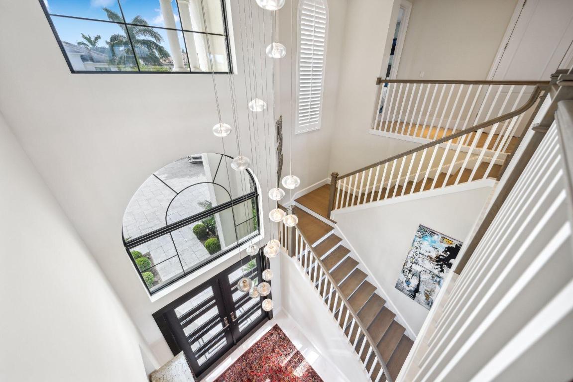 ROYAL PALM POLO - Residential