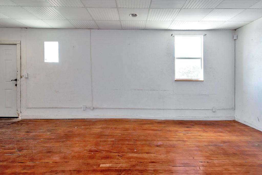 LAKE WORTH TOWN OF - Residential Lease