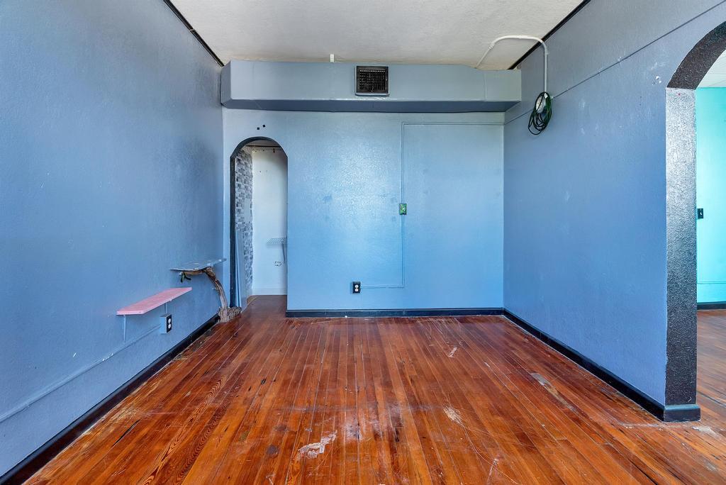 LAKE WORTH TOWN OF - Residential Lease