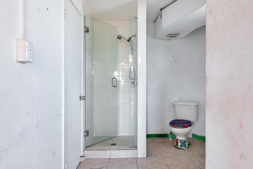 LAKE WORTH TOWN OF - Residential Lease
