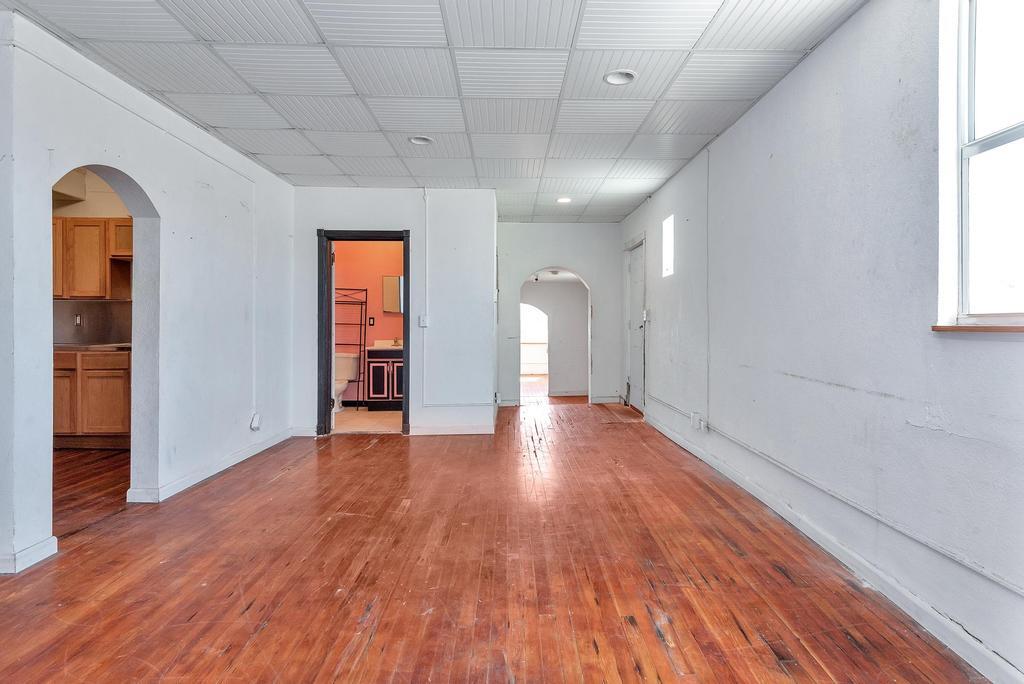 LAKE WORTH TOWN OF - Residential Lease