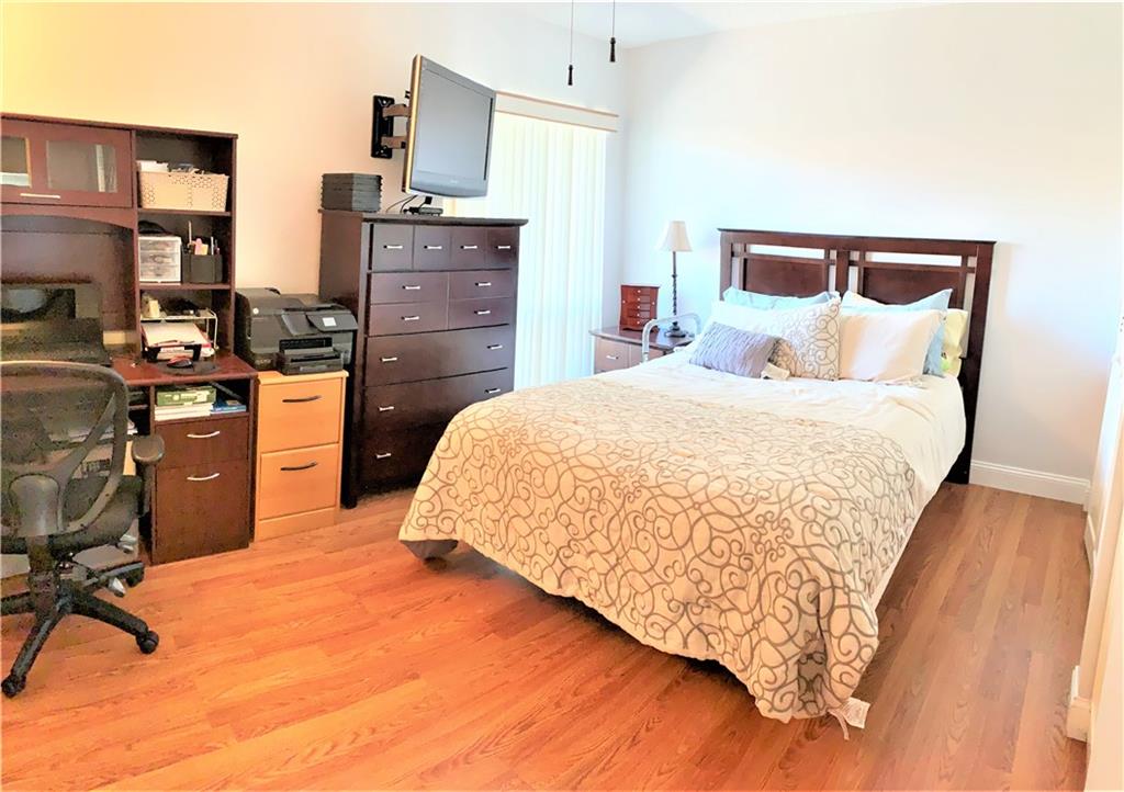 PINE RIDGE NORTH II - Residential