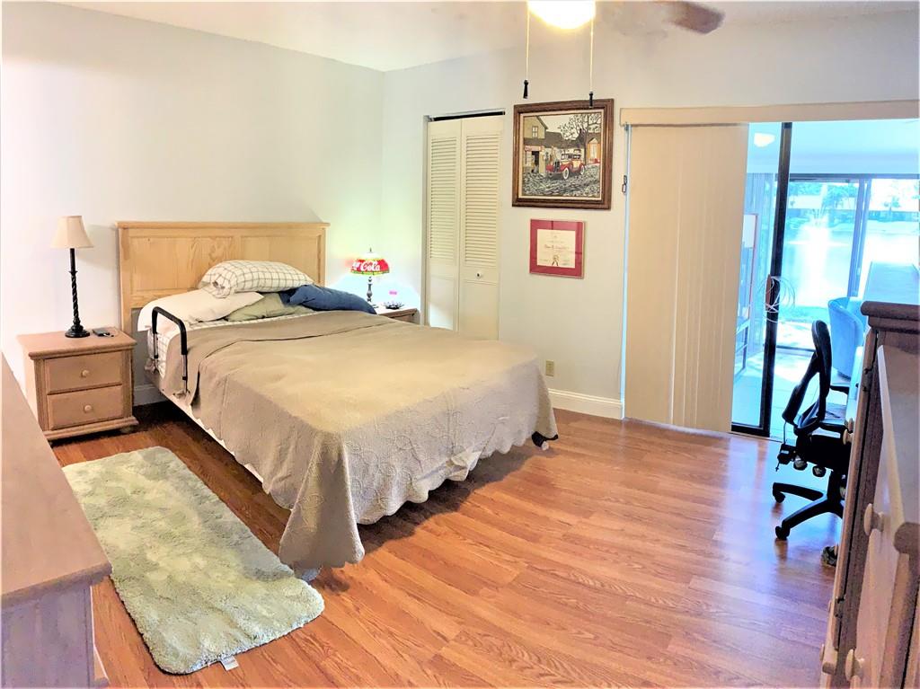 PINE RIDGE NORTH II - Residential