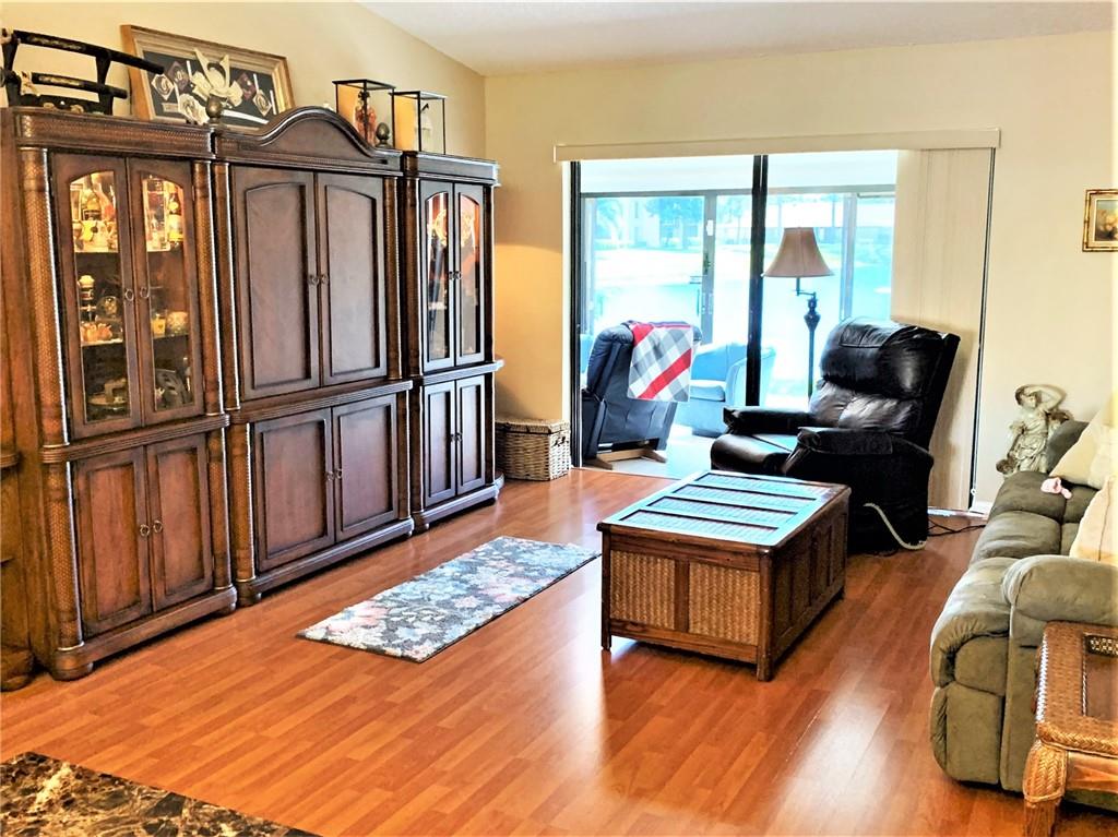 PINE RIDGE NORTH II - Residential