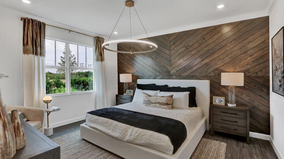 ARDEN - Residential