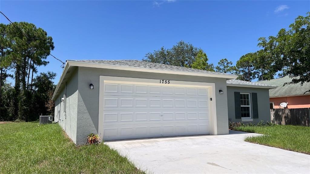 NEWER MODEL 4 BEDROOMS, 2 BATHROOMS , BRAND NEW FULLY EQUIPPED KITCHENWITH LARGE PANTRY, STAINLESS STEEL APPLIANCES, SPACIOUS LIVING ROOM , DINING AREA, BEAUTIFUL THROUGHOUT TILE FLOORS EXCEPT BEDROOMS, LAUNDRY ROOM W/WASHER & DRYER, HURRIANE SHUTTERS, CLOSE TO SHOPPING AND HIGHWAYS 95 and The Turnpike NO HOA FEE A MUST SEE! NEWER MODEL 4 BEDROOMS, 2 BATHROOMS , BRAND NEW FULLY EQUIPPED KITCHENWITH LARGE PANTRY, STAINLESS STEEL APPLIANCES, SPACIOUS LIVING ROOM , DINING AREA, BEAUTIFUL THROUGHOUT TILE FLOORS EXCEPT BEDROOMS, LAUNDRY ROOM W/WASHER & DRYER, HURRIANE SHUTTERS, CLOSE TO SHOPPING AND HIGHWAYS 95 and The Turnpike NO HOA FEE A MUST SEE!