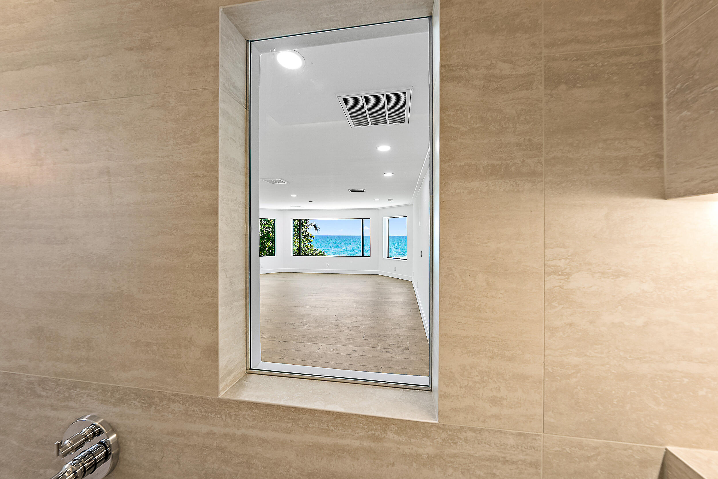 Jupiter Inlet Colony - Residential