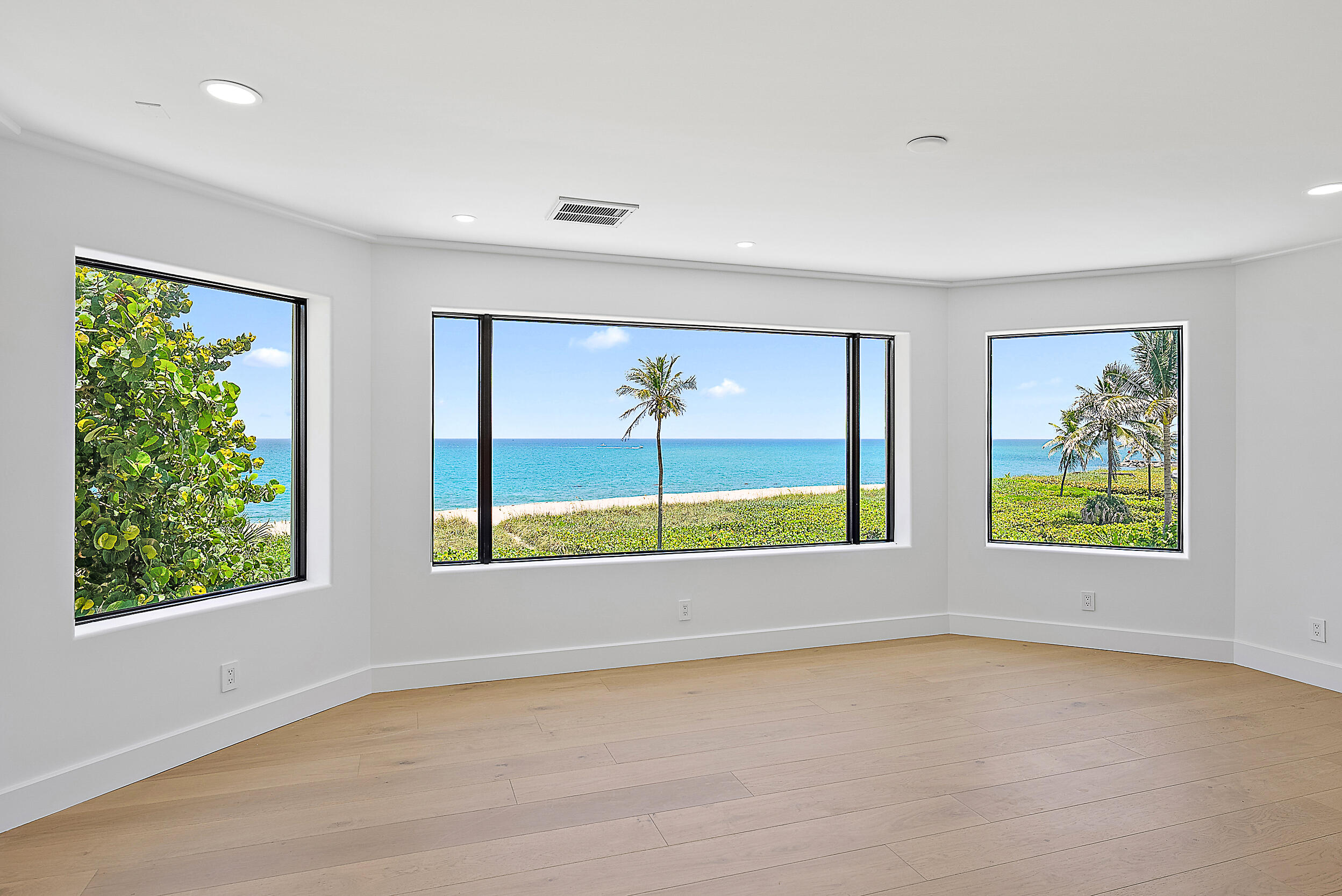 Jupiter Inlet Colony - Residential