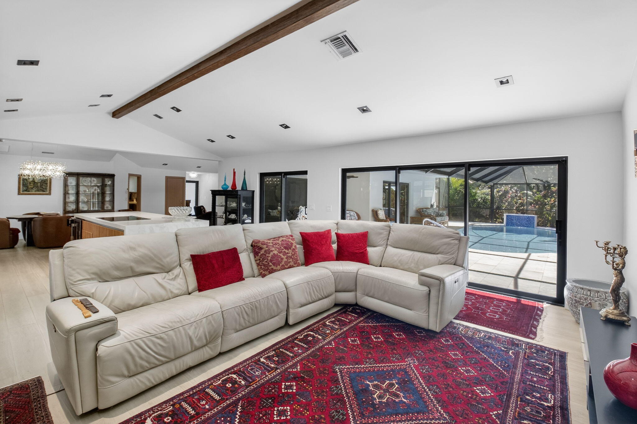 FAIRCREST HEIGHTS - Residential