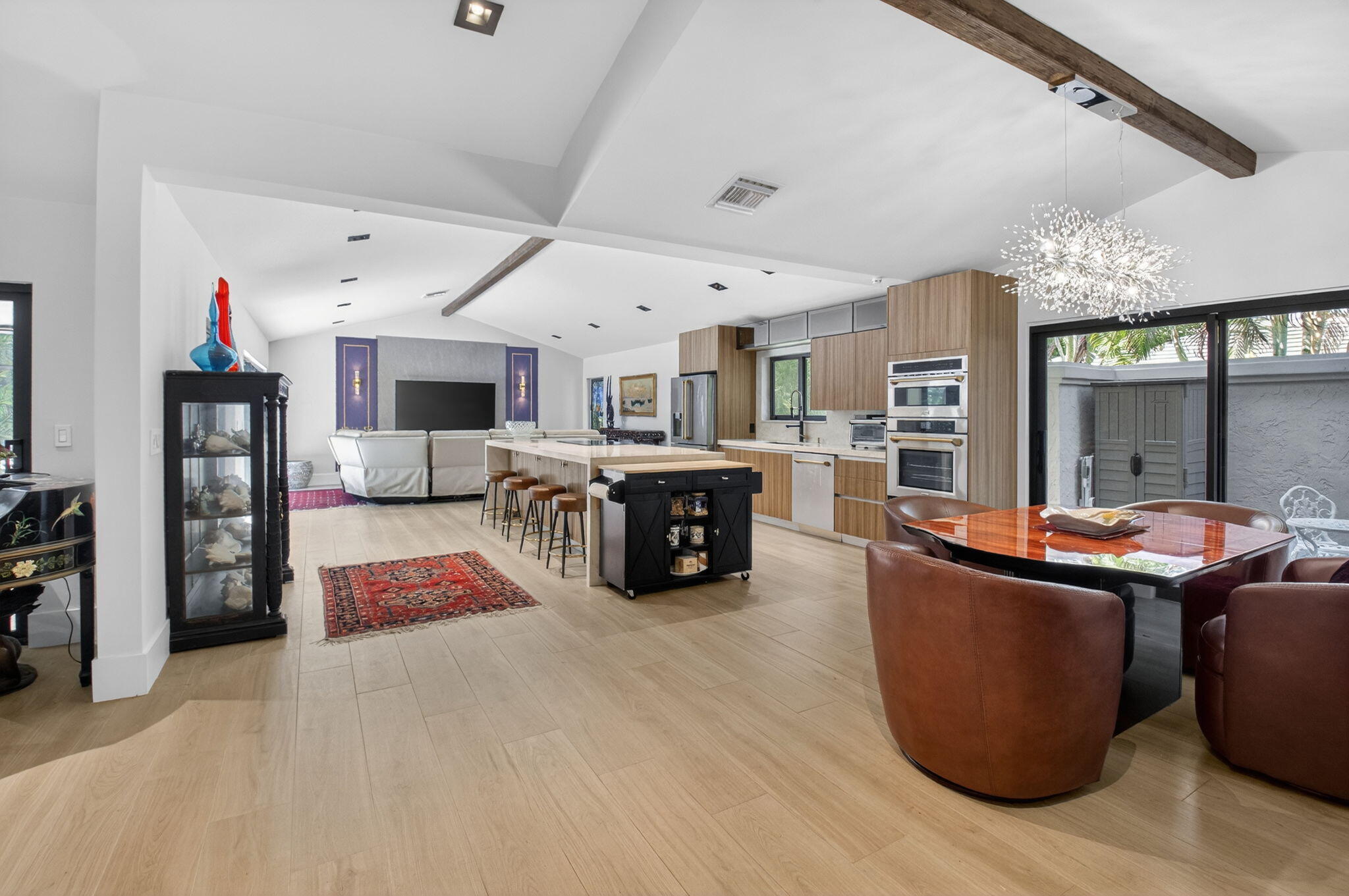 FAIRCREST HEIGHTS - Residential