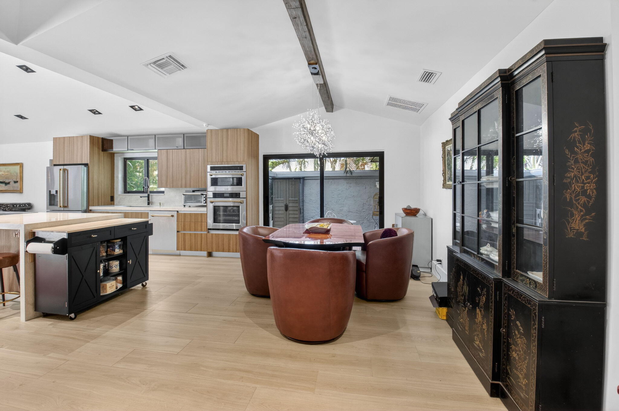 FAIRCREST HEIGHTS - Residential