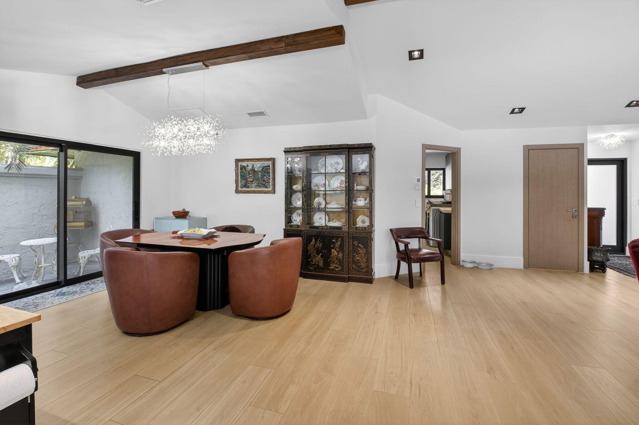 FAIRCREST HEIGHTS - Residential