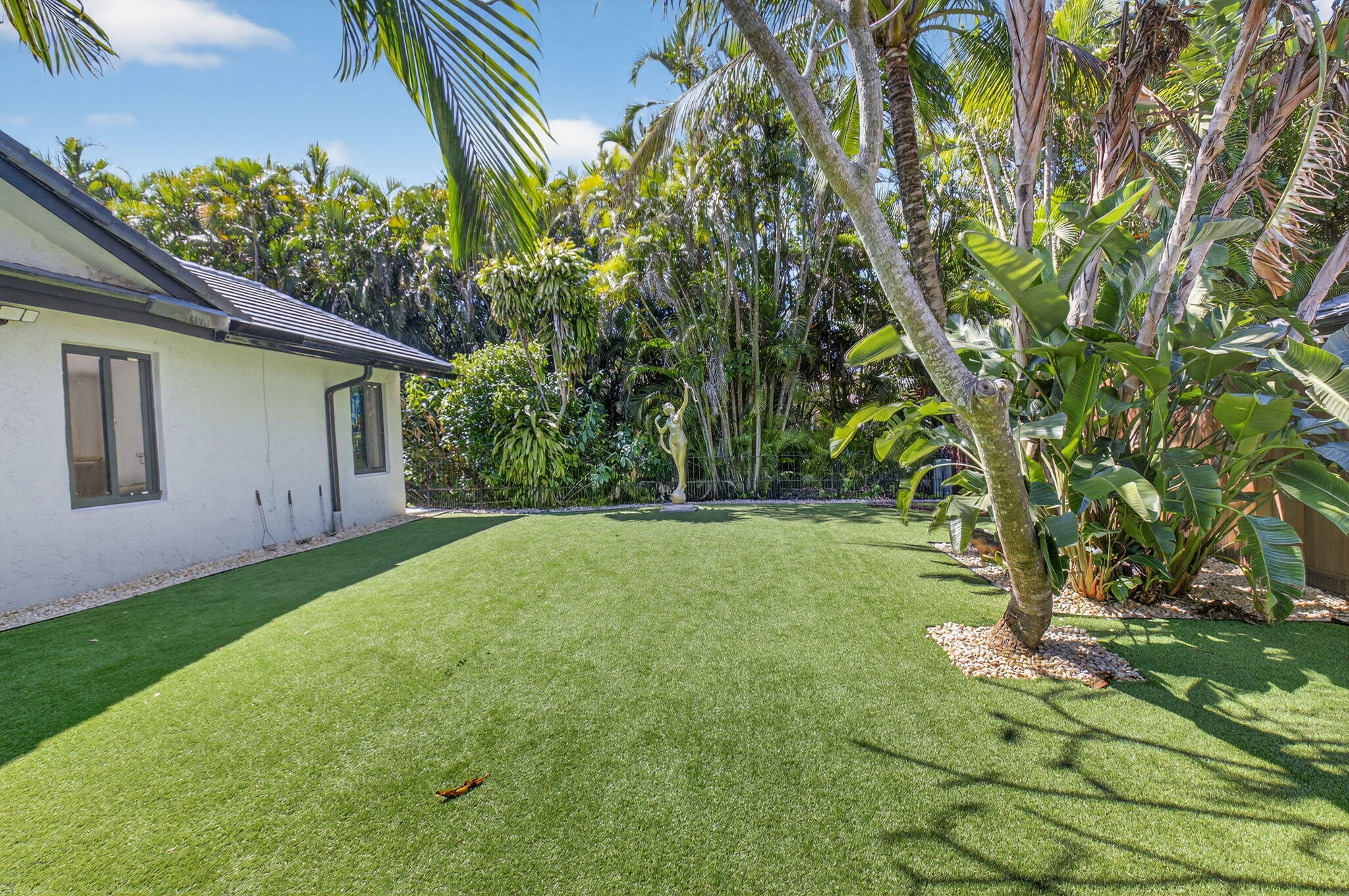 FAIRCREST HEIGHTS - Residential