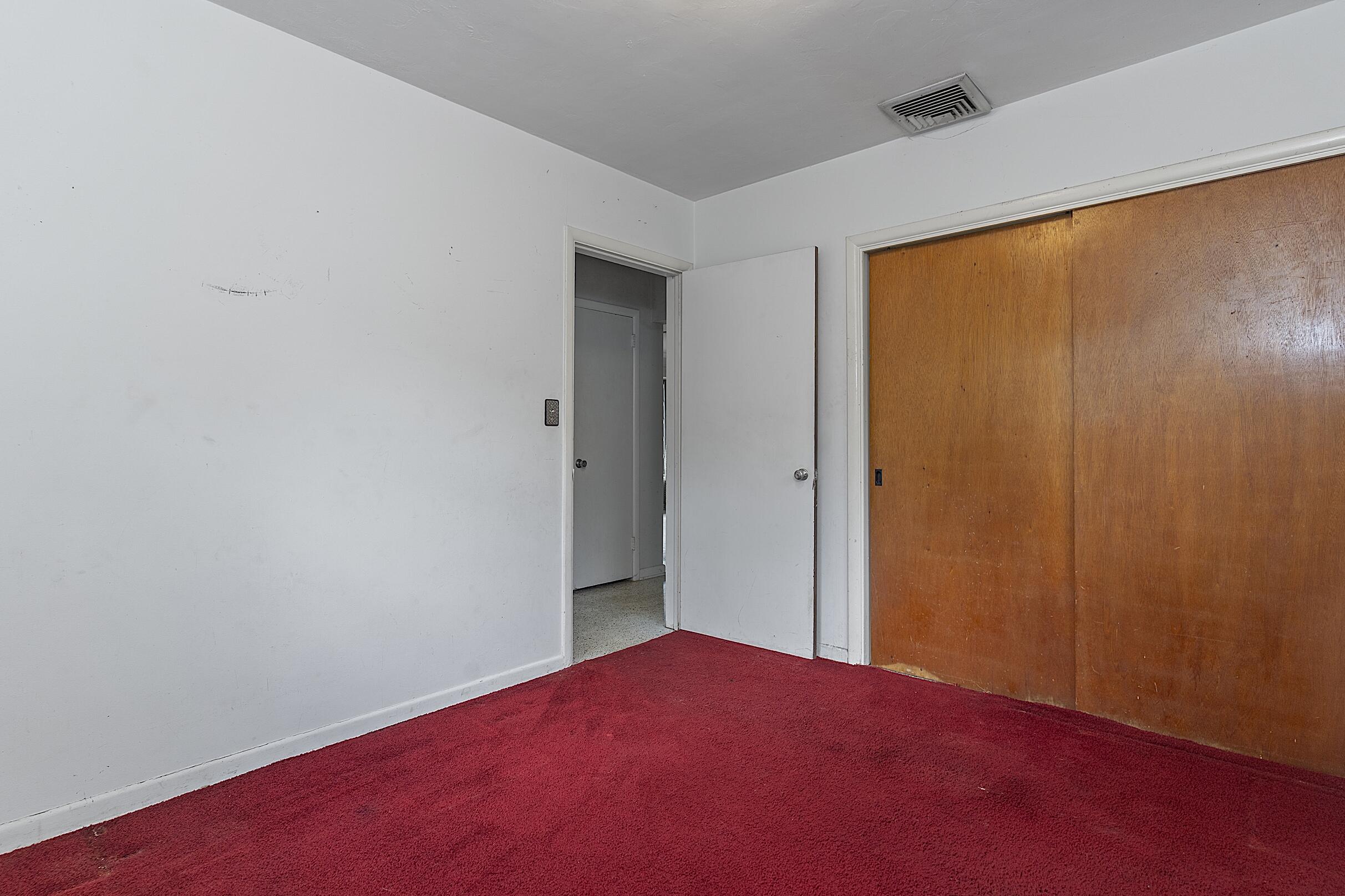 CLUB ESTATES - Residential