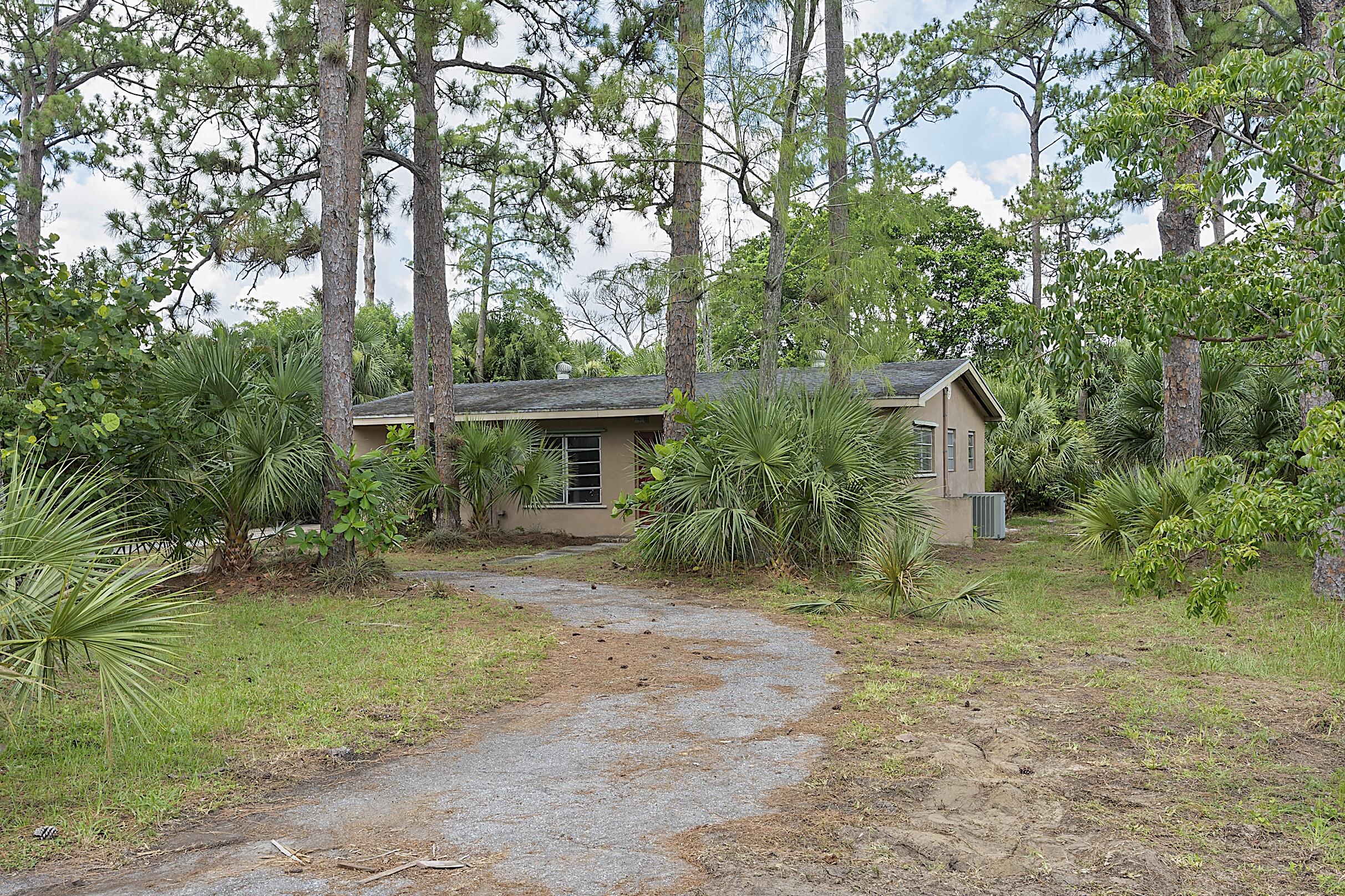 CLUB ESTATES - Residential