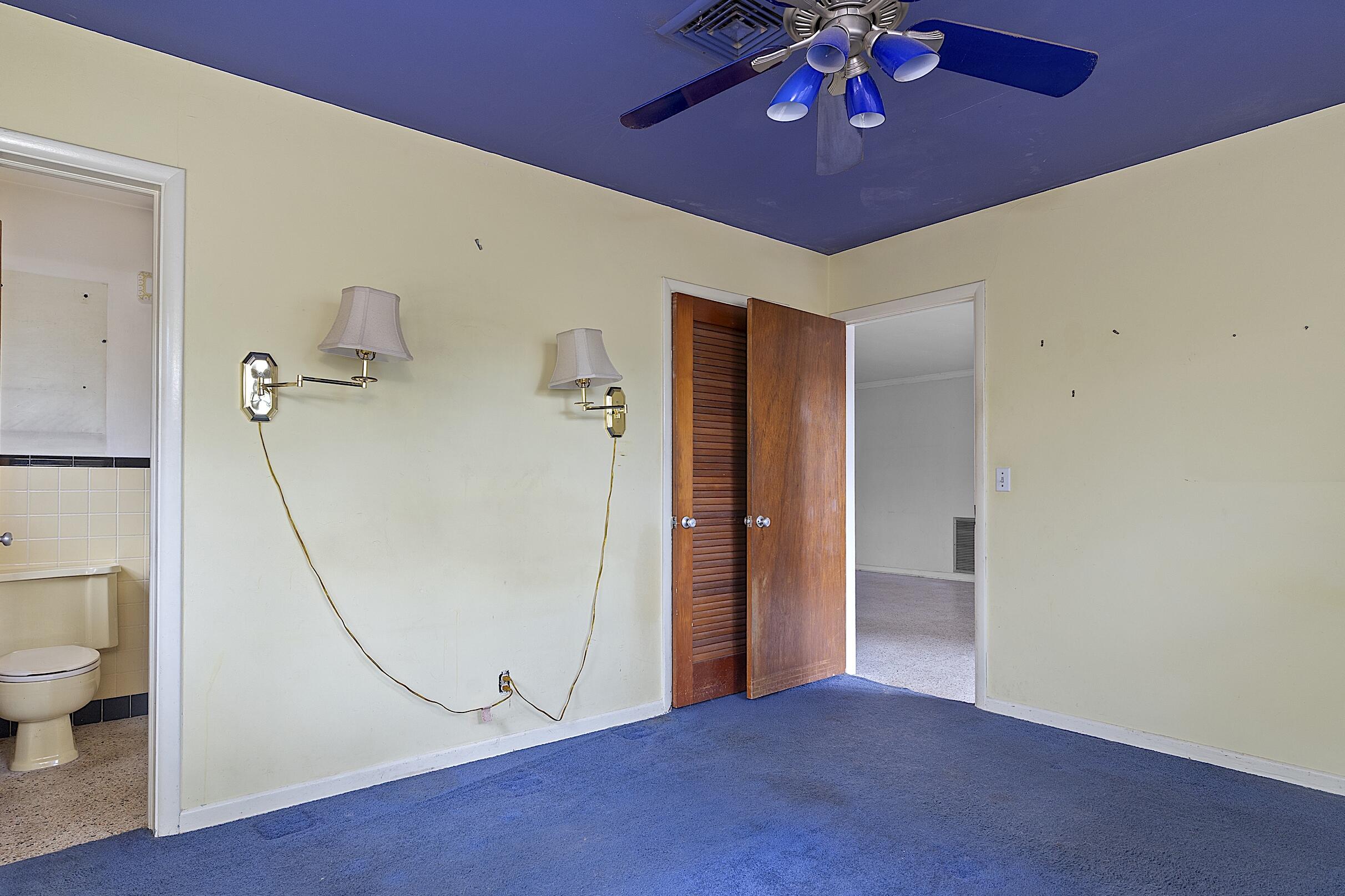 CLUB ESTATES - Residential