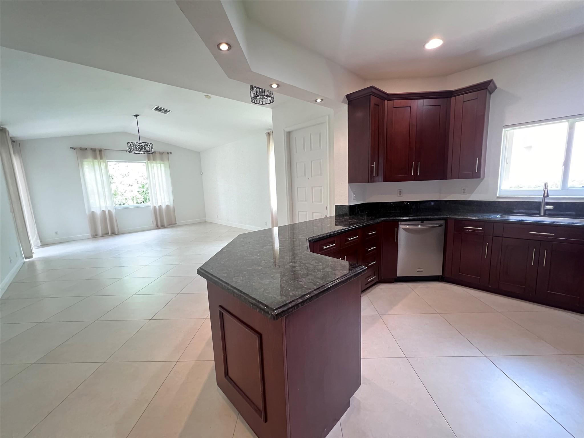 The Fairways at Heron Bay - Residential