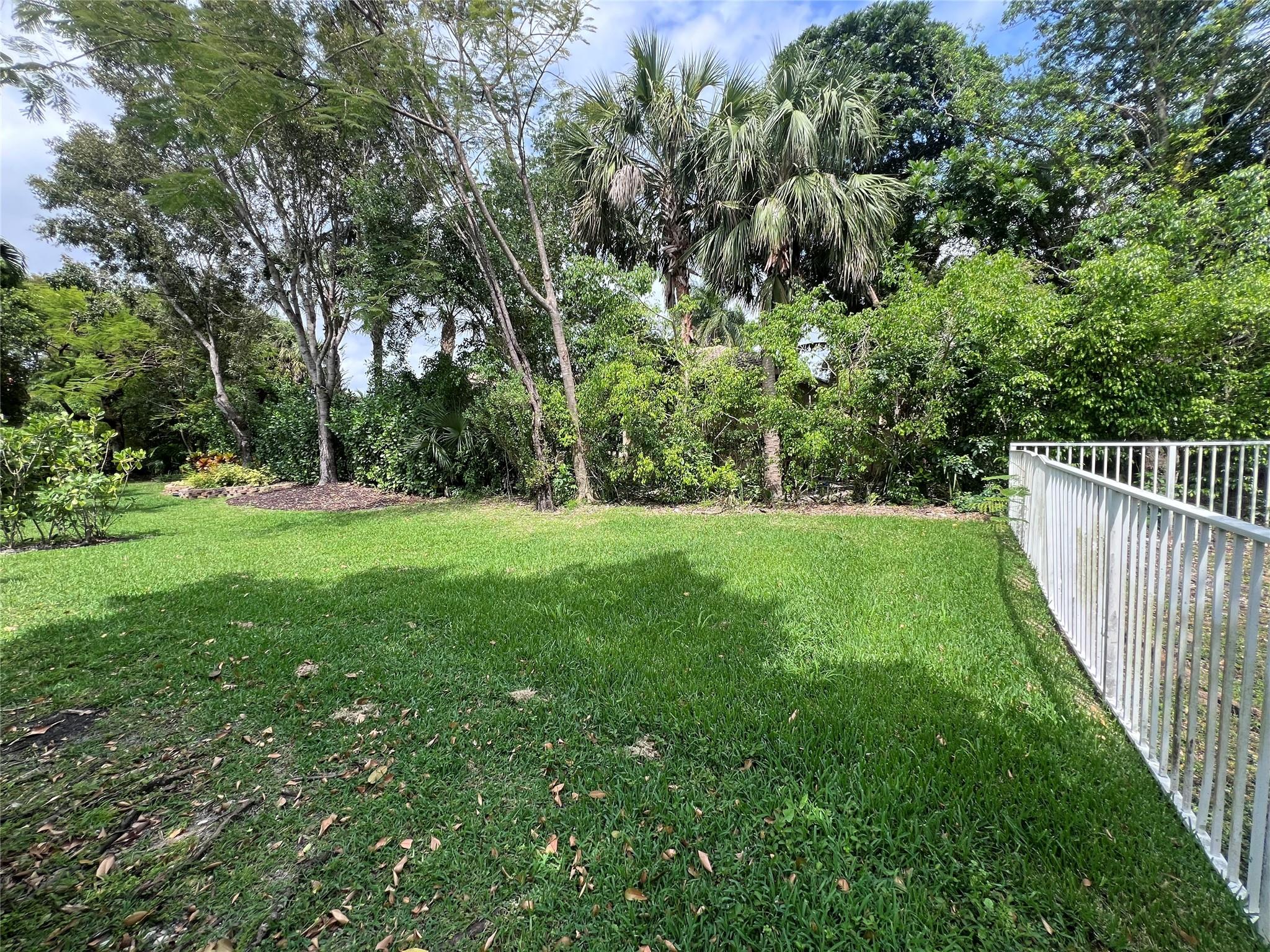 The Fairways at Heron Bay - Residential