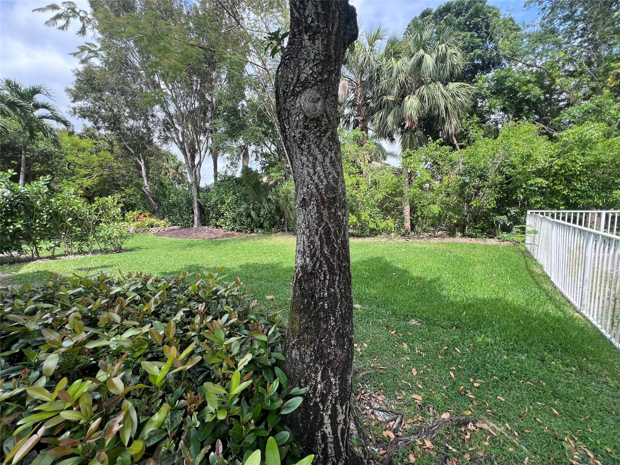 The Fairways at Heron Bay - Residential