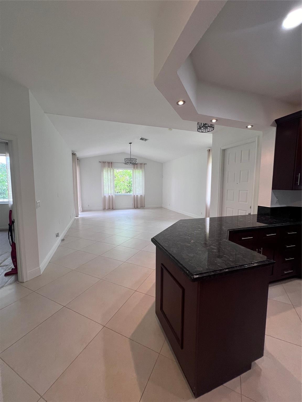 The Fairways at Heron Bay - Residential