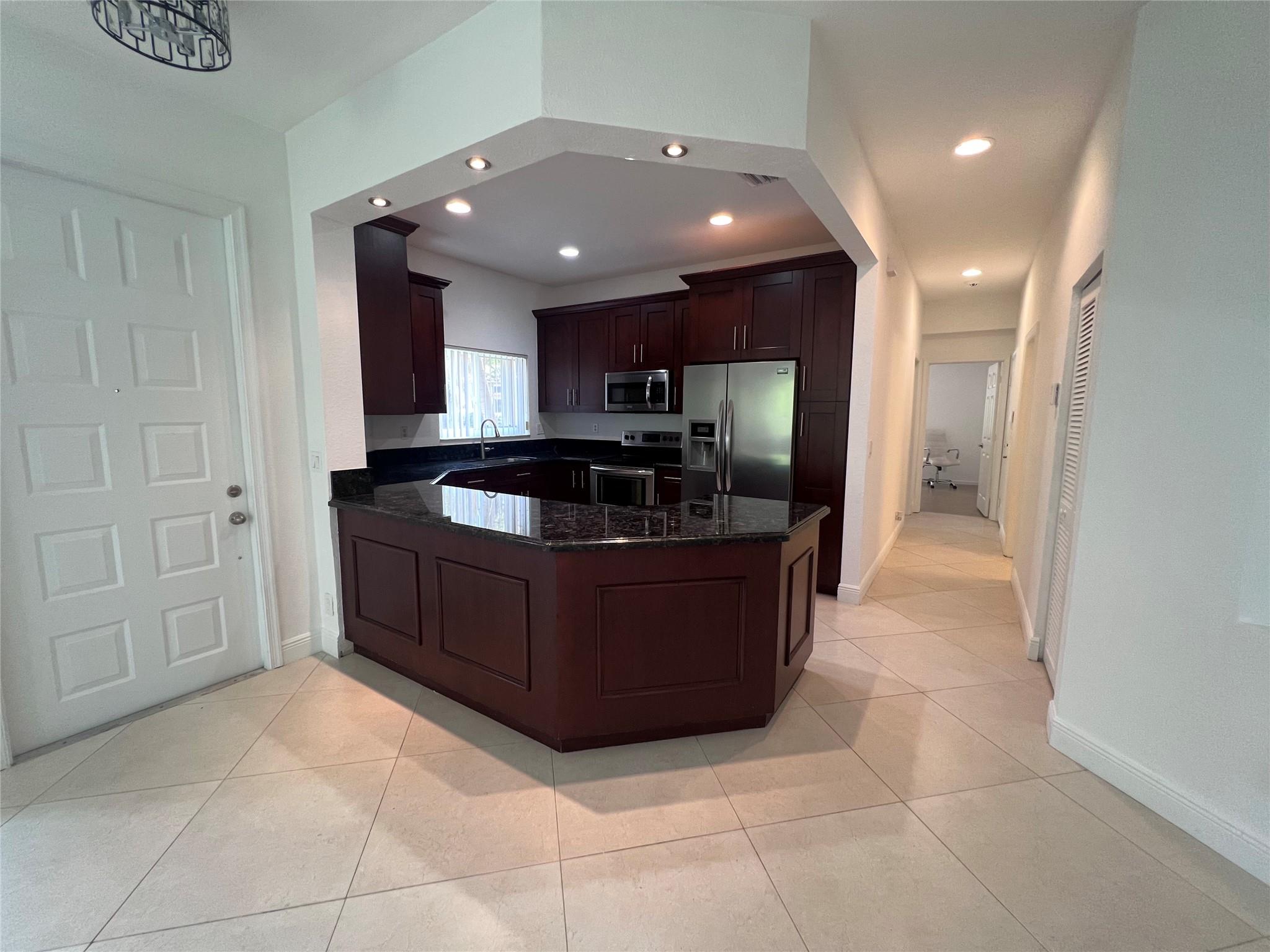 The Fairways at Heron Bay - Residential