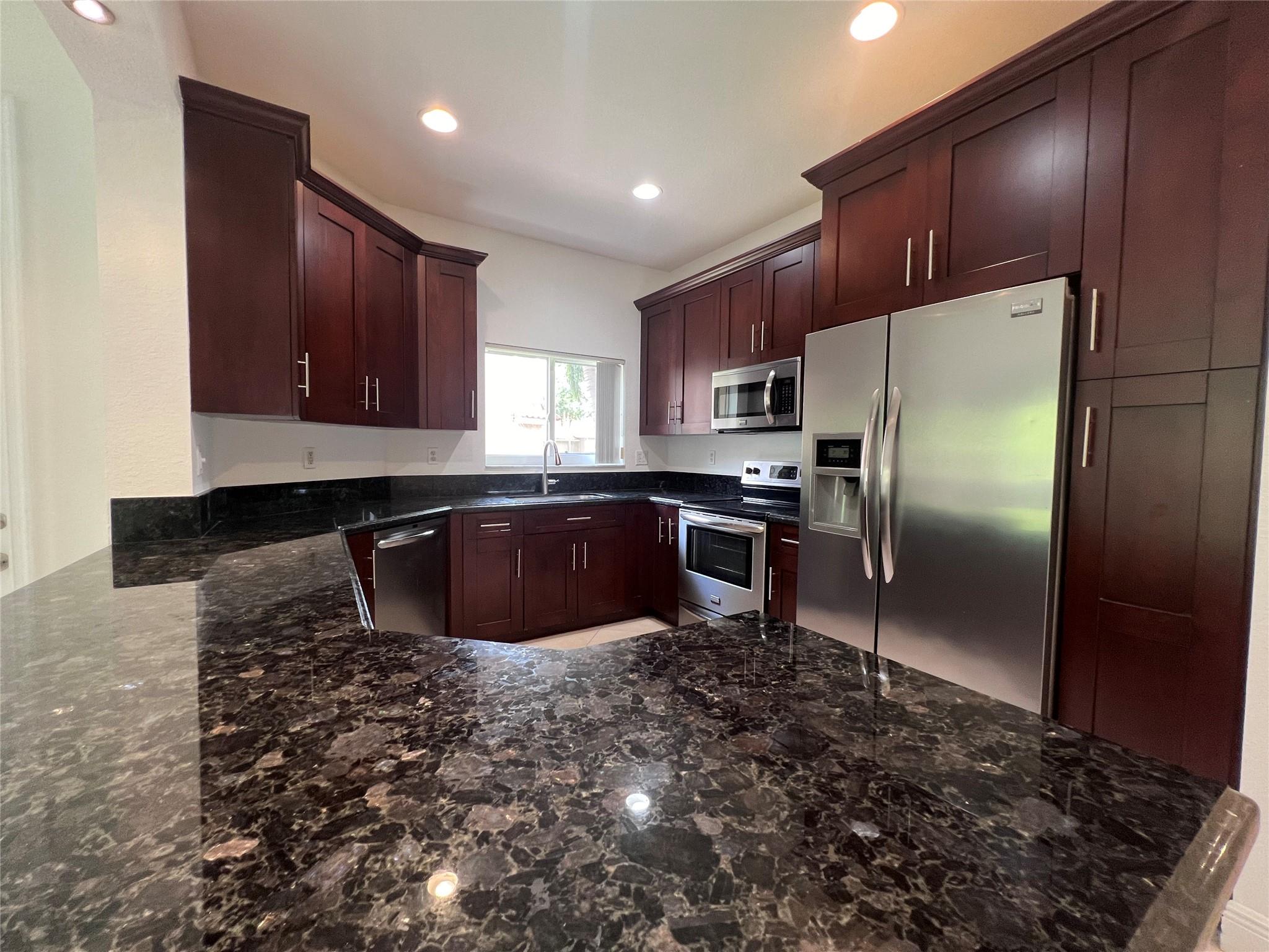 The Fairways at Heron Bay - Residential