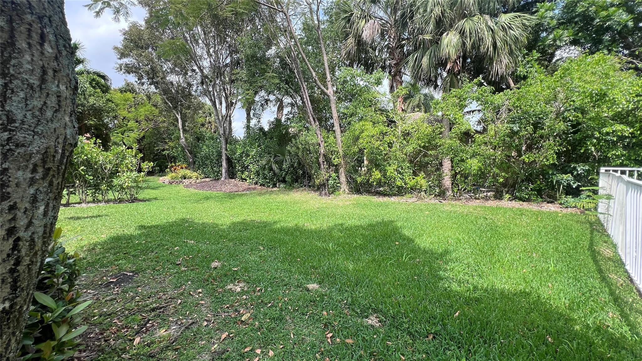 The Fairways at Heron Bay - Residential