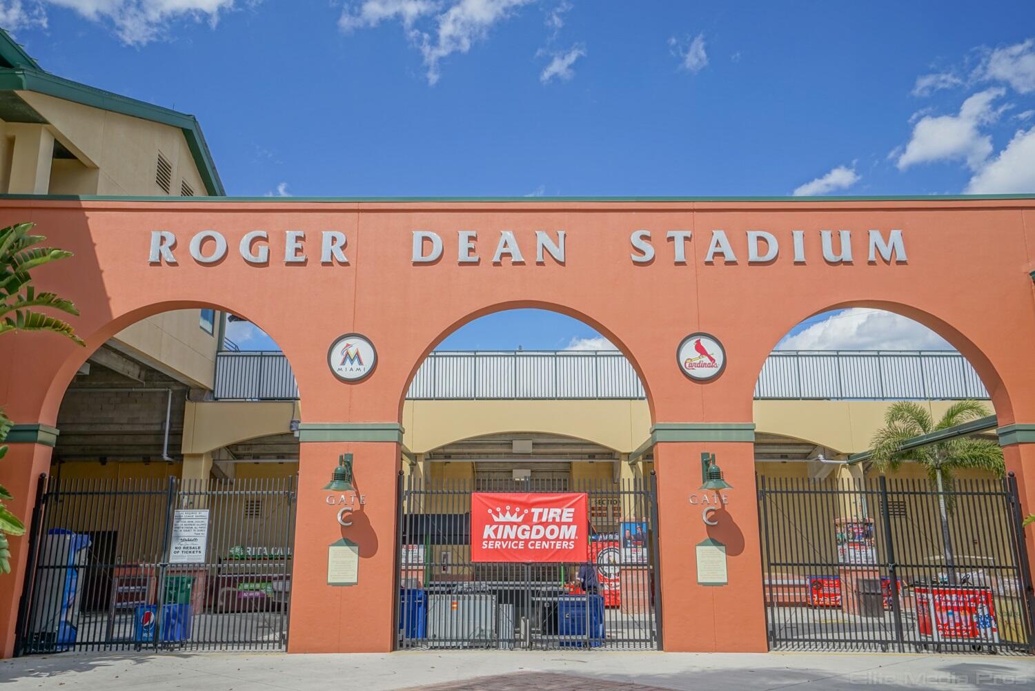 TUSCANY AT ABACOA - Residential