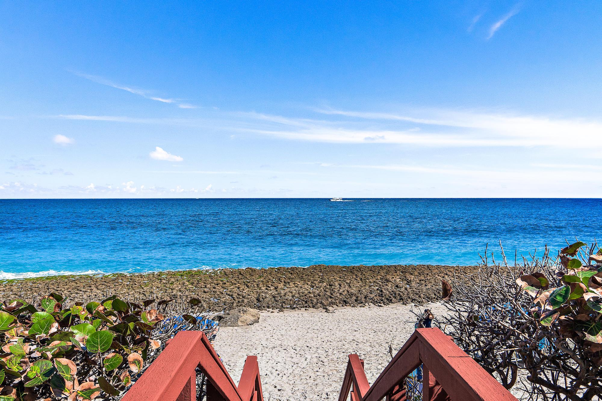 Cote D'Azur - Residential