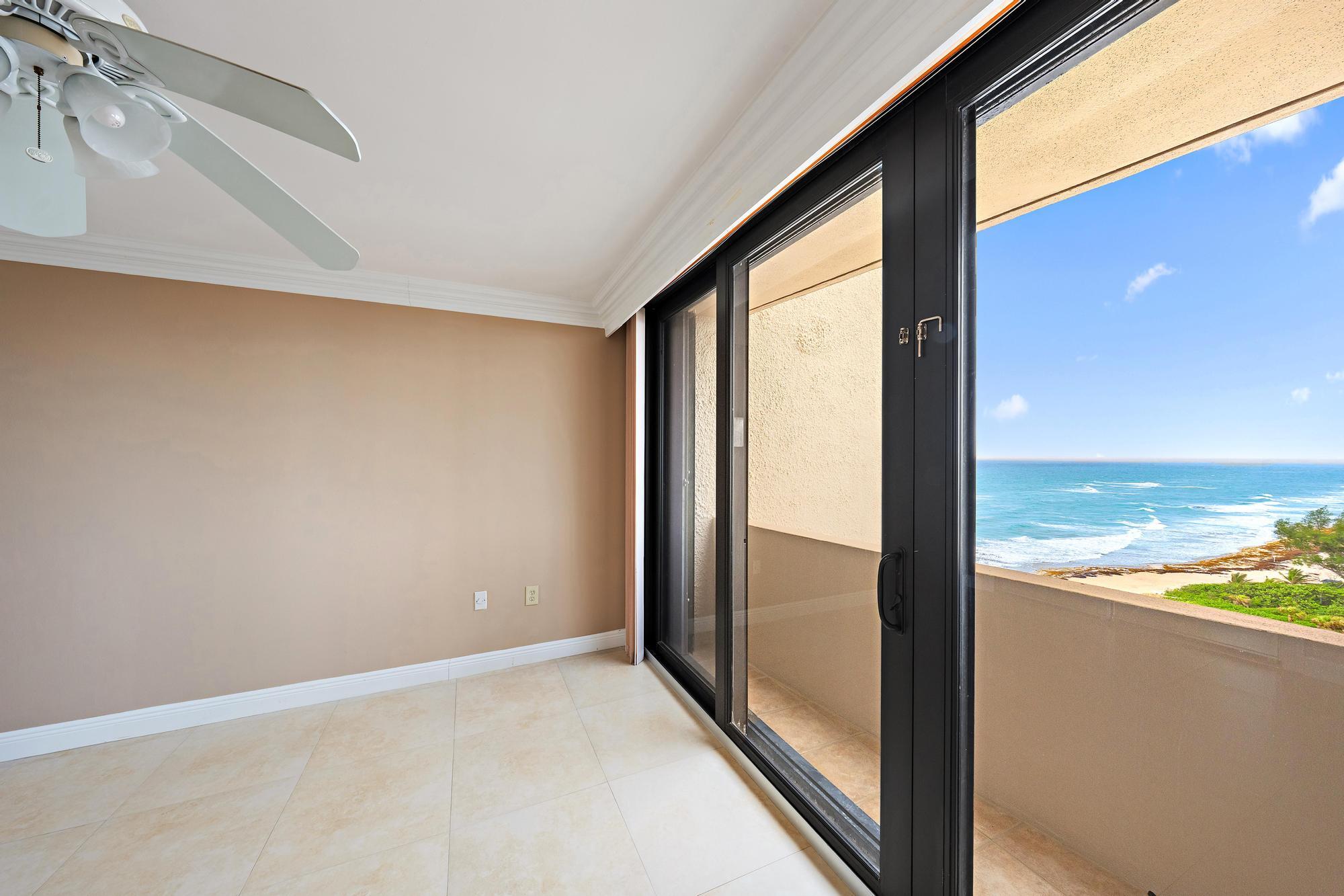 Cote D'Azur - Residential