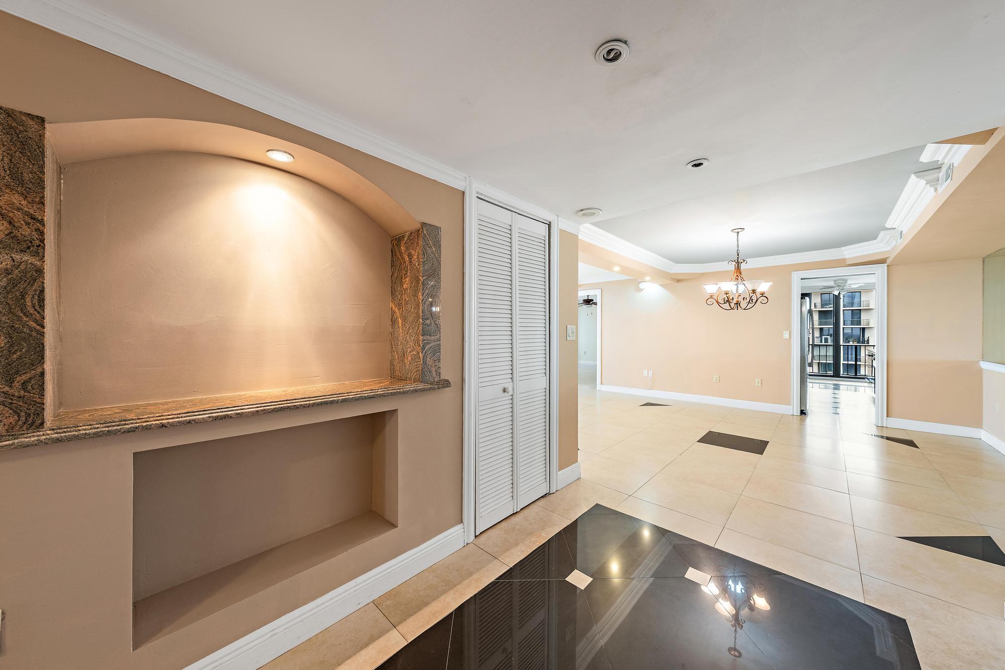 Cote D'Azur - Residential
