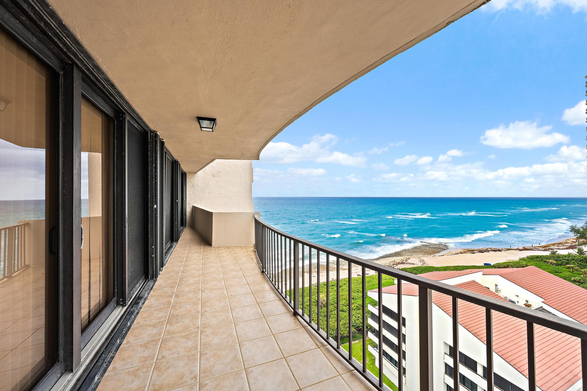 Cote D'Azur - Residential