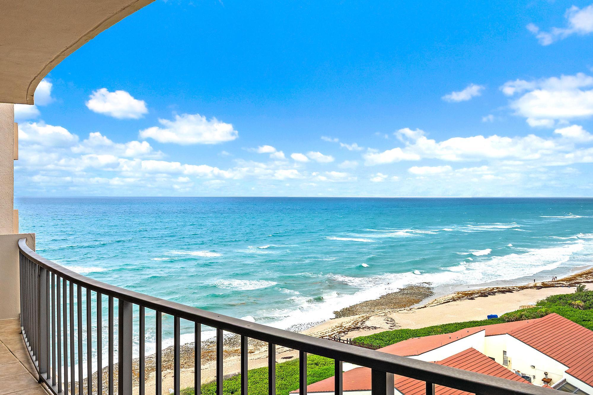 Cote D'Azur - Residential