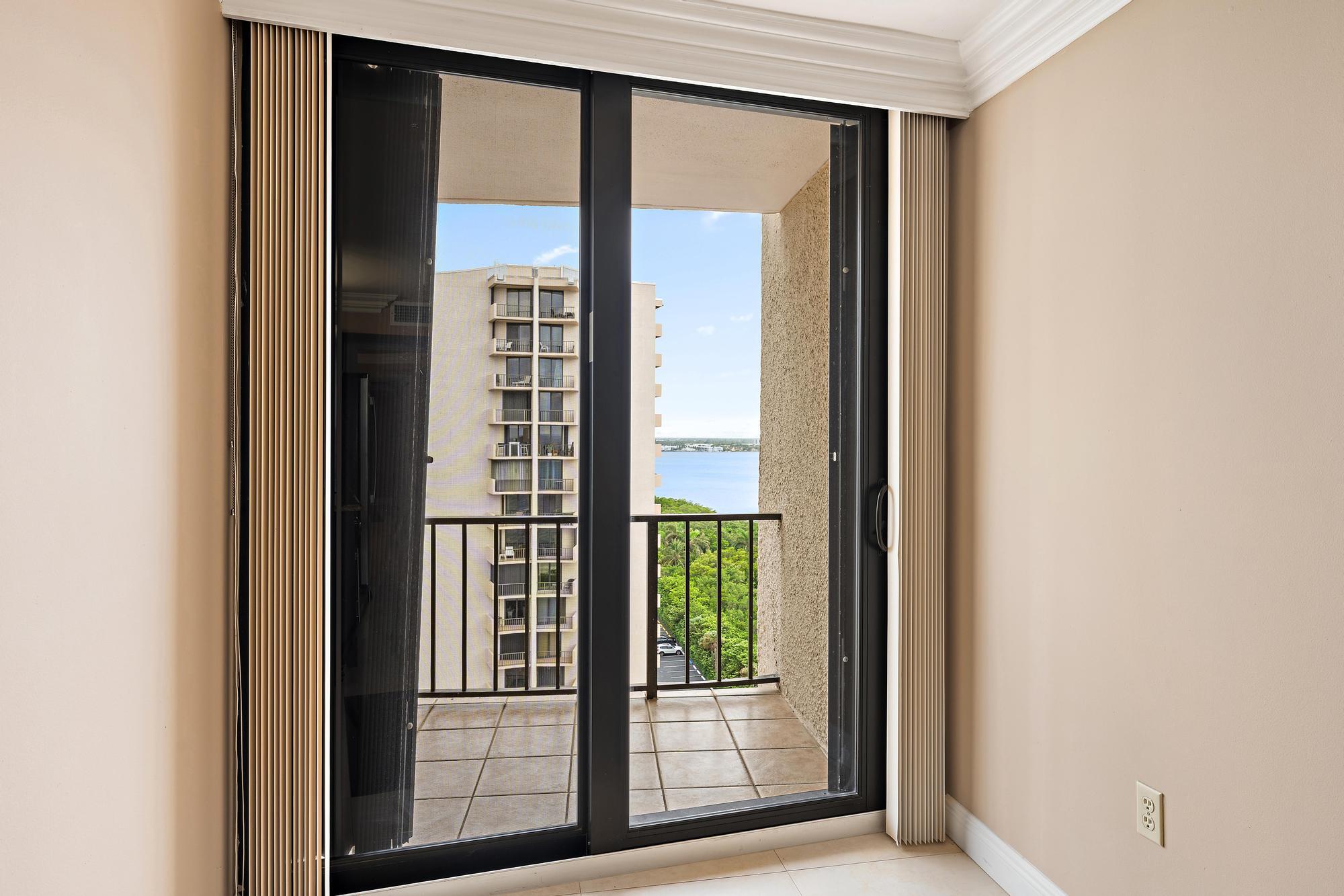 Cote D'Azur - Residential