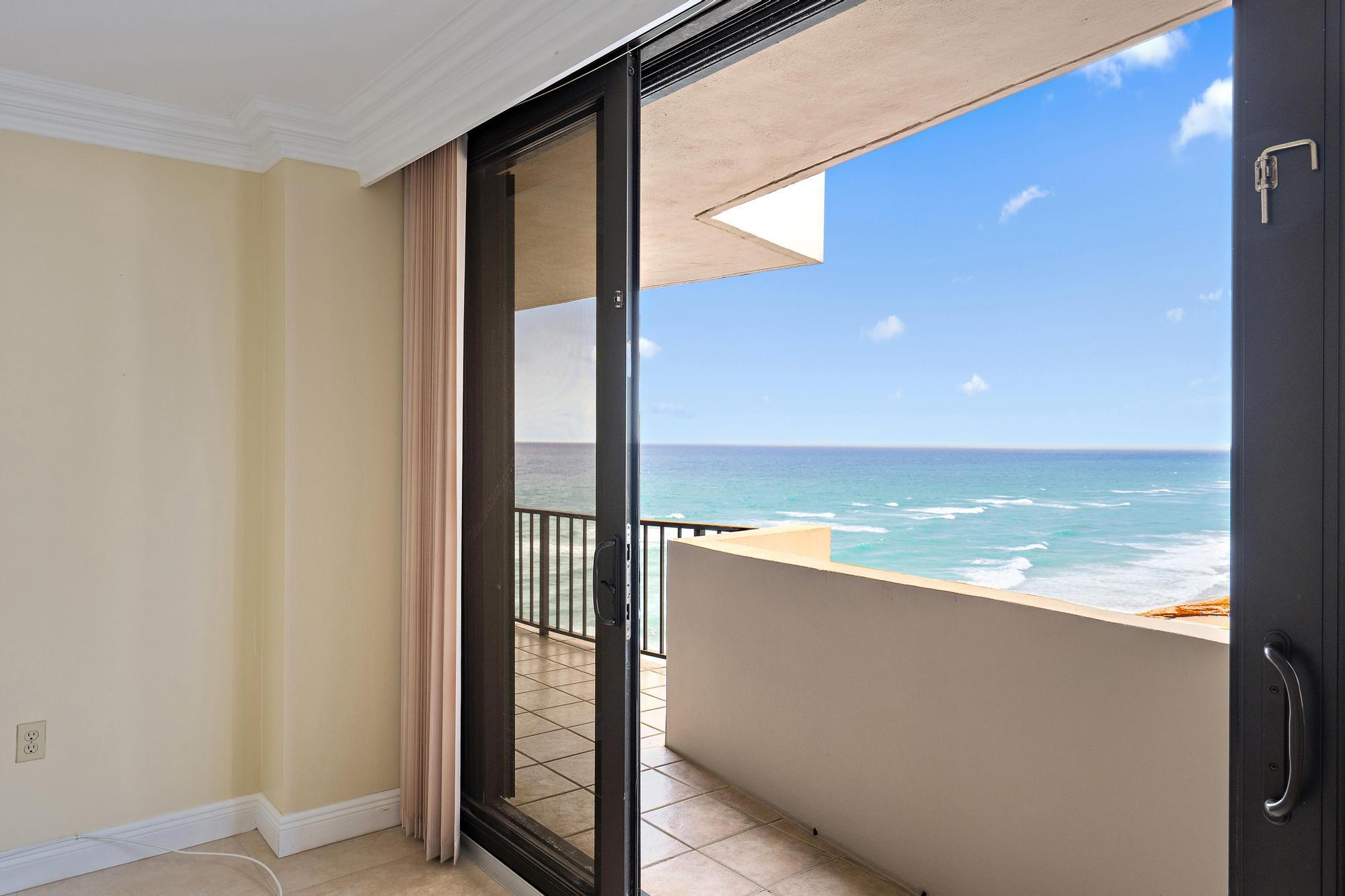 Cote D'Azur - Residential