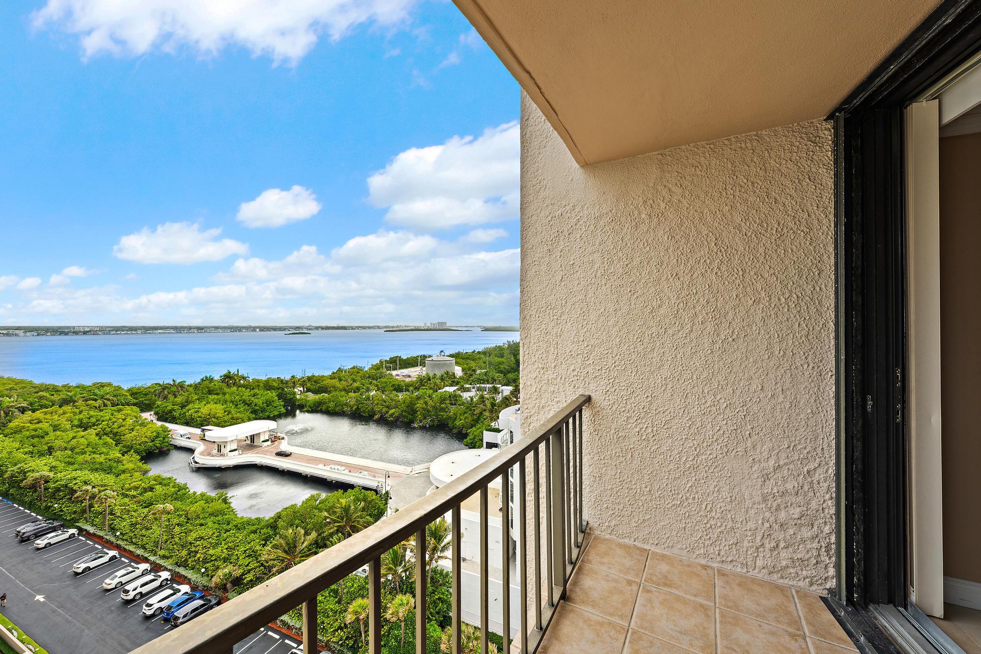 Cote D'Azur - Residential