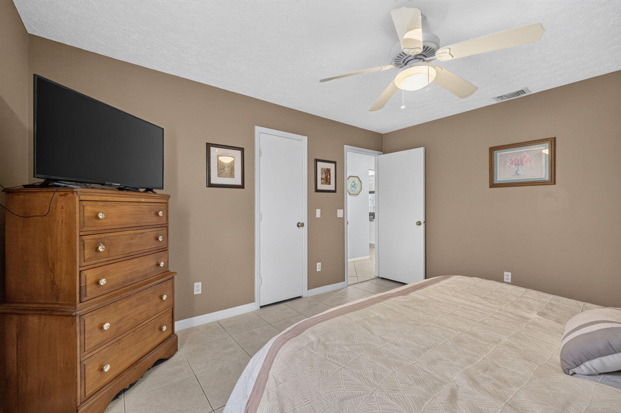 PORT ST LUCIE SECTION 39 - Residential