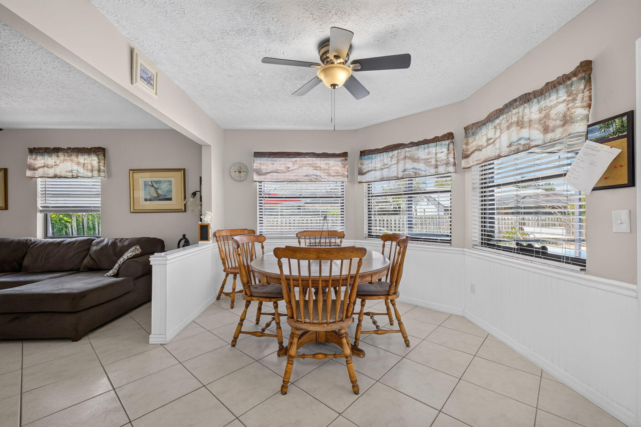 PORT ST LUCIE SECTION 39 - Residential