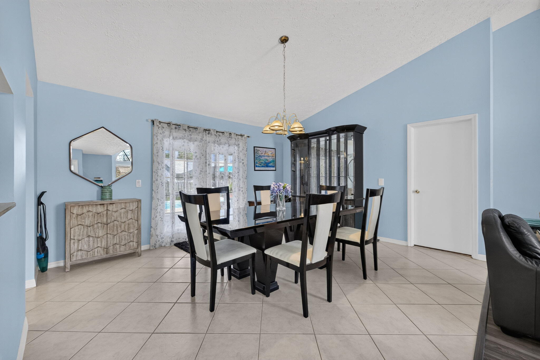 PORT ST LUCIE SECTION 39 - Residential